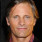 Viggo Mortensen