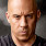 Vin Diesel