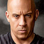 Toda la información sobre el actor Vin Diesel
