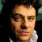 Vince Colosimo