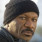 Ving Rhames