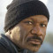 Toda la información sobre el actor Ving Rhames
