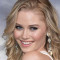 Toda la información sobre la actriz Virginia Gardner