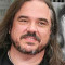 Toda la información sobre el actor W. Earl Brown