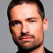 Toda la información sobre el actor Warren Christie