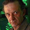 Toda la información sobre el actor Wayne Robson