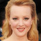 Toda la información sobre la actriz Wendi McLendon-Covey