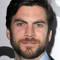 Toda la información sobre el actor Wes Bentley