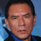 Toda la información sobre el actor Wes Studi