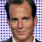 Will Arnett