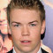 Toda la información sobre el actor Will Poulter