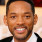 Will Smith