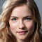 Toda la información sobre la actriz Willa Fitzgerald