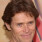 Willem Dafoe