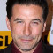 Toda la información sobre el actor William Baldwin