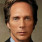 William Fichtner