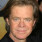 William H. Macy