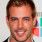 William Levy