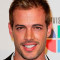Toda la información sobre el actor William Levy