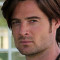 Toda la información sobre el actor William Miller