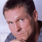 Toda la información sobre el actor William Sadler