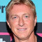 Toda la información sobre el actor William Zabka