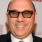 Willie Garson