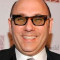 Toda la información sobre el actor Willie Garson