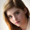 Toda la información sobre la actriz Willow Shields