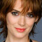 Toda la información sobre la actriz Winona Ryder