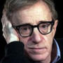 Toda la información sobre el actor Woody Allen