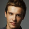 Toda la información sobre el actor Xavier Samuel