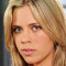 Toda la información sobre la actriz Ximena Duque