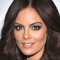 Toda la información sobre la actriz Ximena Navarrete