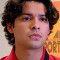 Toda la información sobre el actor Xolo Maridueña
