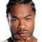 Toda la información sobre el actor Xzibit