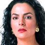 Toda la información sobre la actriz Yadira Santana
