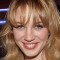 Toda la información sobre la actriz Yael Grobglas