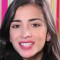 Toda la información sobre la actriz Yanet Sedano