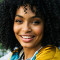 Toda la información sobre la actriz Yara Shahidi