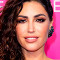 Toda la información sobre la actriz Yolanthe Cabau
