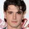 Toda la información sobre el actor Yon González