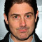 Toda la información sobre el actor Zach Galligan