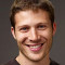 Toda la información sobre el actor Zach Gilford