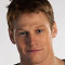 Toda la información sobre el actor Zach Roerig