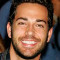 Toda la información sobre el actor Zachary Levi