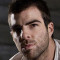 Toda la información sobre el actor Zachary Quinto