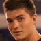 Toda la información sobre el actor Zane Holtz