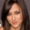 Toda la información sobre la actriz Zelda Williams