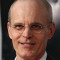 Toda la información sobre el actor Zeljko Ivanek